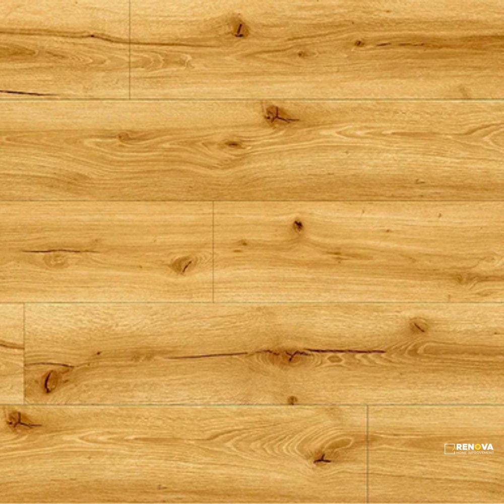 WESTWOOD 7" X 48" - 2