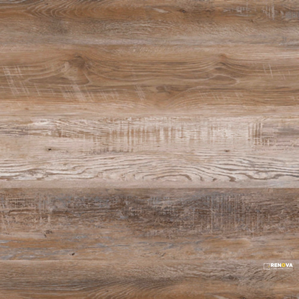 CLOVER CREEK 7-1/8" X 48" - 2