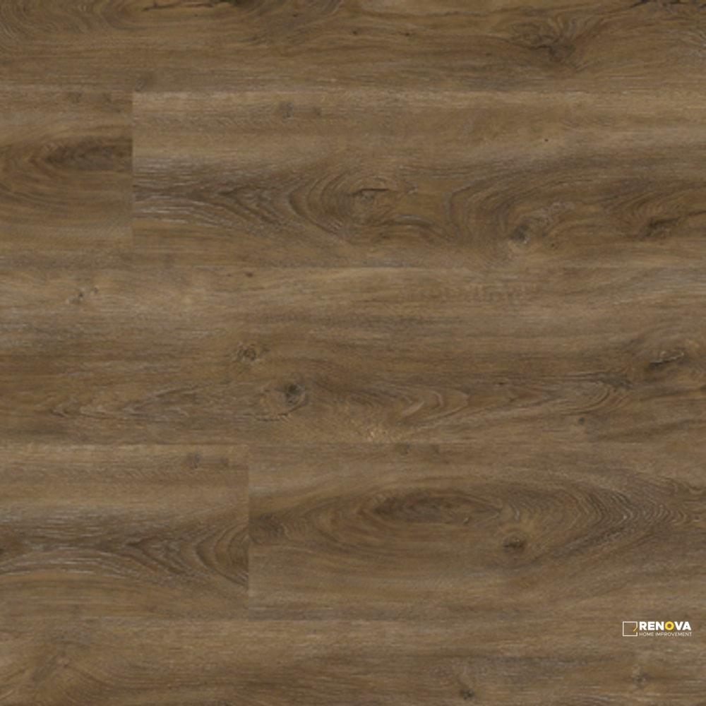 MOUNTAIN OAK 9" X 60" - 2