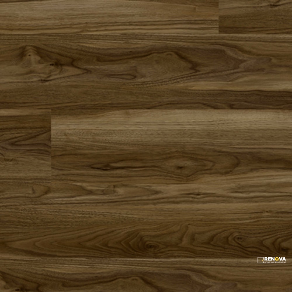 WALNUT HILLS 7-1/8" X 48" - 2