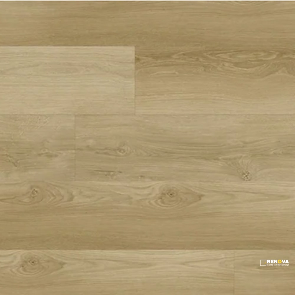 COUNTRY GEM XL 9" X 60" - 2