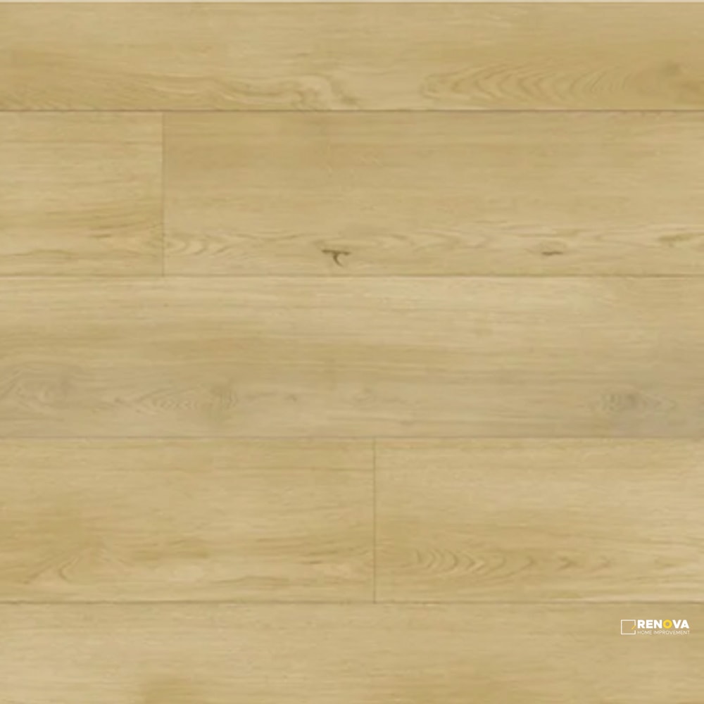 SIERRA XL 9" X 60" - 2