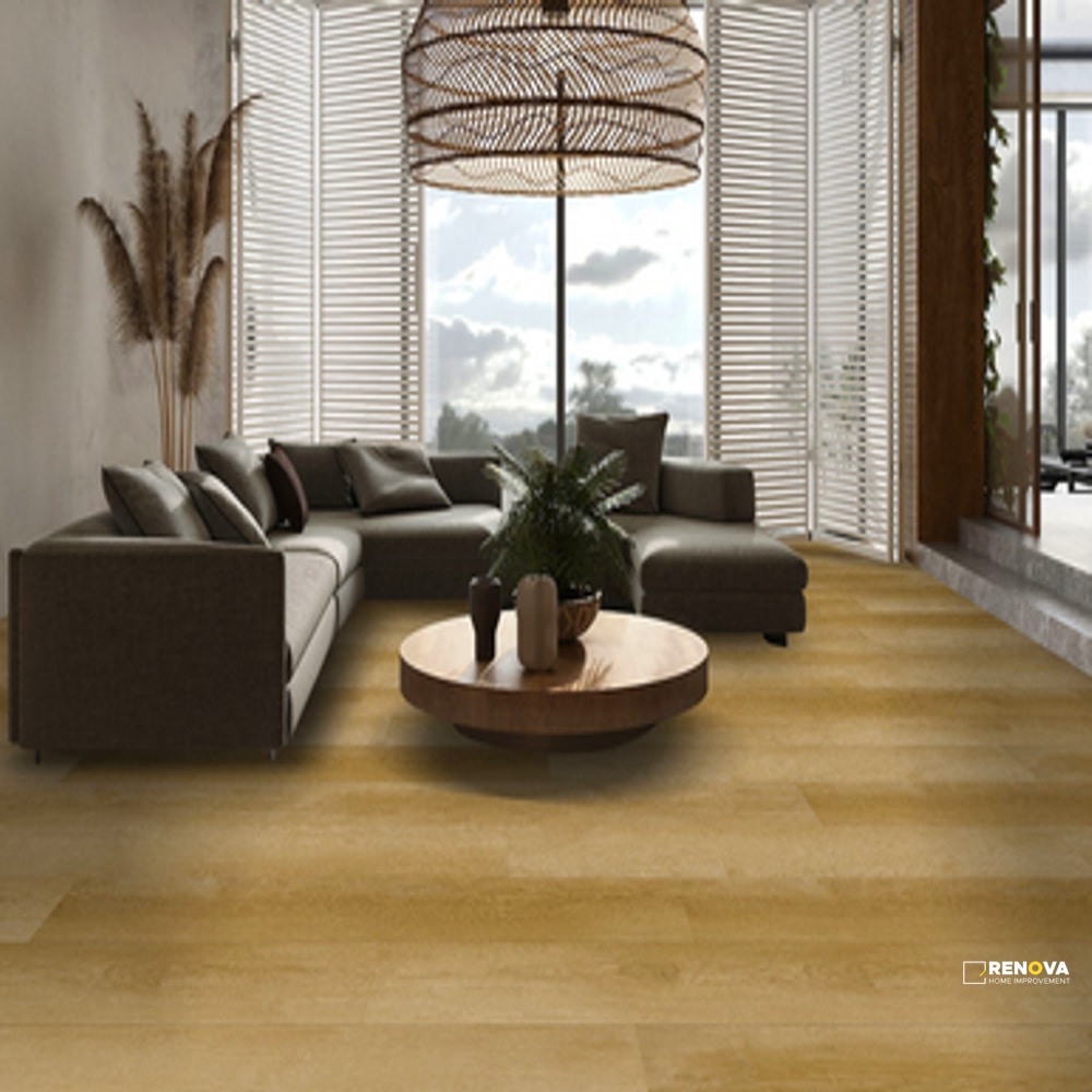 DEEP FOREST XL LSPC 9" X 60" - PURREP476 - 2