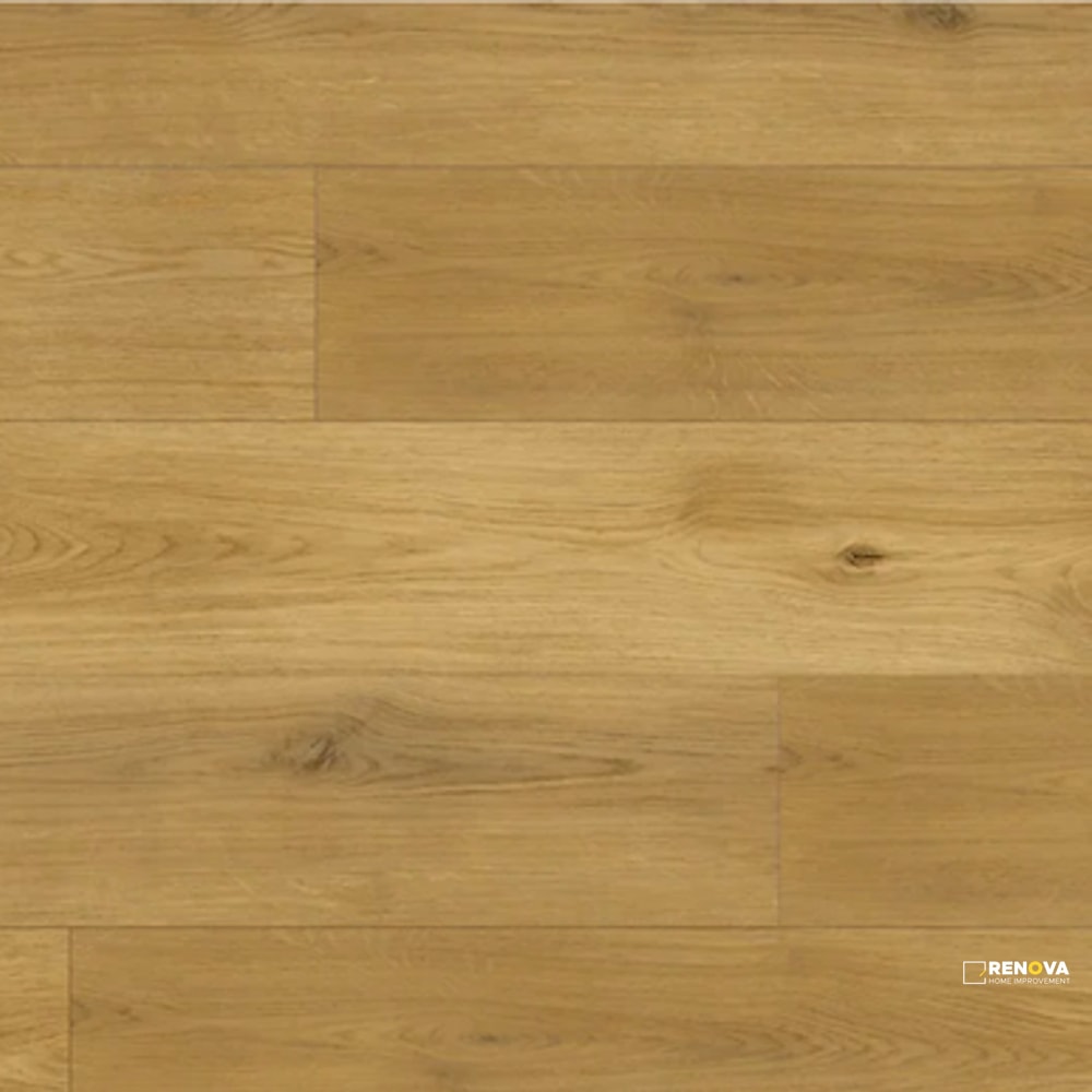 SOUTH ROSE XL LSPC 9" X 72" - PURREP494 - 2