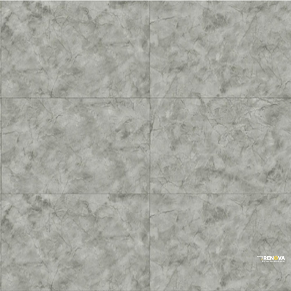 SOLAR GRANITE 12" X 24" - 2