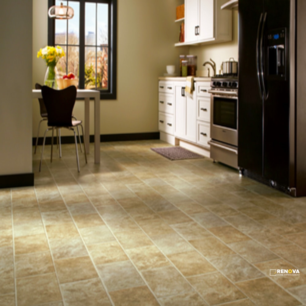 FLEXSTEP VALUE PLUS 12FT - 2