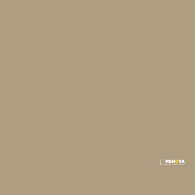 CUSTOMS KHAKI PRISM GROUT 17LB