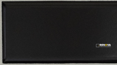TUXEDO GROUP 2 FIELD 3" X 9" - TILSHO406 - 3