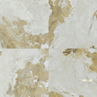 CENTURY MEDLEY AMBIANCE 24X48 FIELD BRUSHED - 2