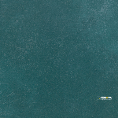 CROSSVILLE COLOR BLOX 2.0 JUST DUCKY 12X12 FIELD UNPOLISHED