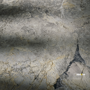 CROSSVILLE MARBLIQUE INVISIBLE GREY 24X48 FIELD UNPOLISHED
