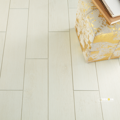 CROSSVILLE NEST LEVITY OAK 6X36 FIELD UNPOLISHED
