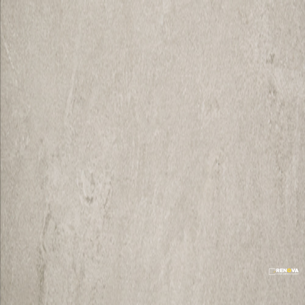 CROSSVILLE OWEN STONE BUNNY 12X24 FIELD EXTERIOR