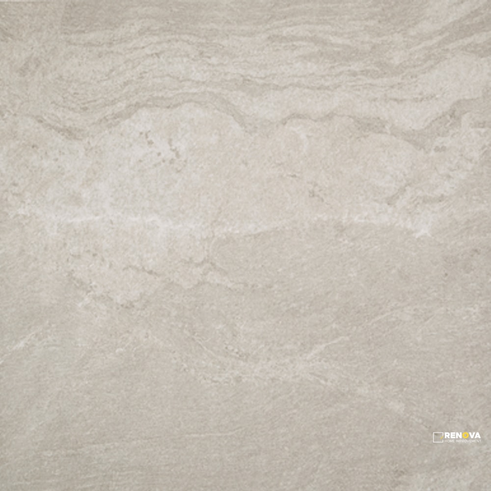 CROSSVILLE OWEN STONE BUNNY 24X24 FIELD EXTERIOR