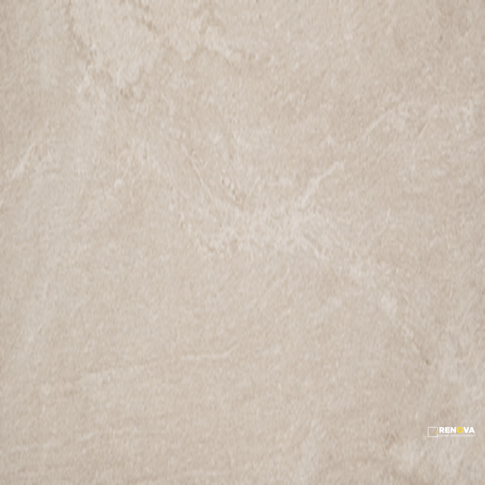 CROSSVILLE OWEN STONE DOWN 12X24 FIELD LEATHERED