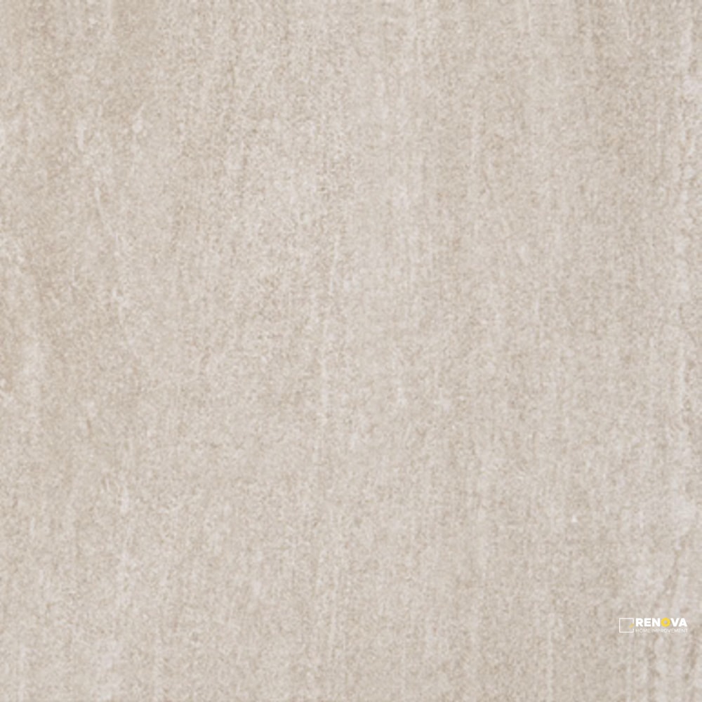 CROSSVILLE OWEN STONE DOWN 24X24 FIELD EXTERIOR - 2