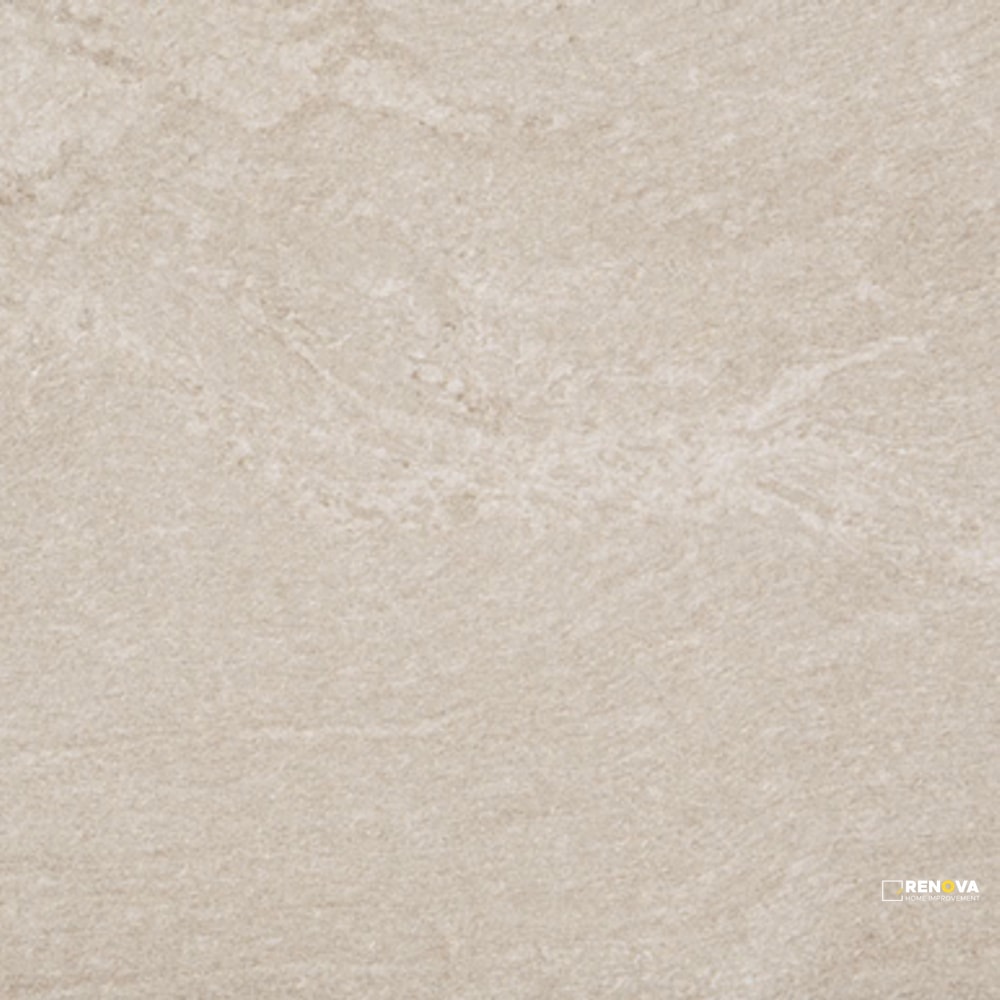 CROSSVILLE OWEN STONE DOWN 24X24 FIELD LEATHERED - 2