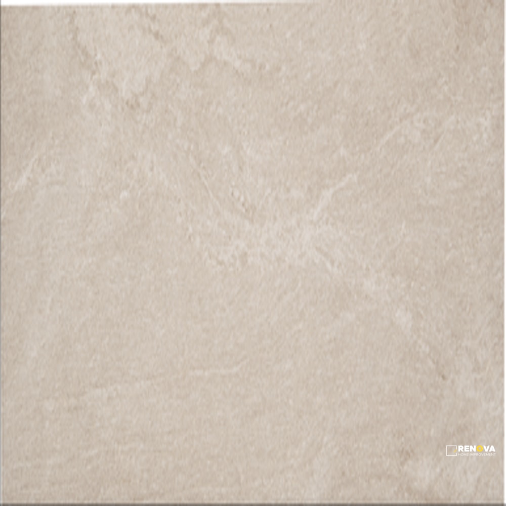 CROSSVILLE OWEN STONE DOWN 24X48 FIELD LEATHERED