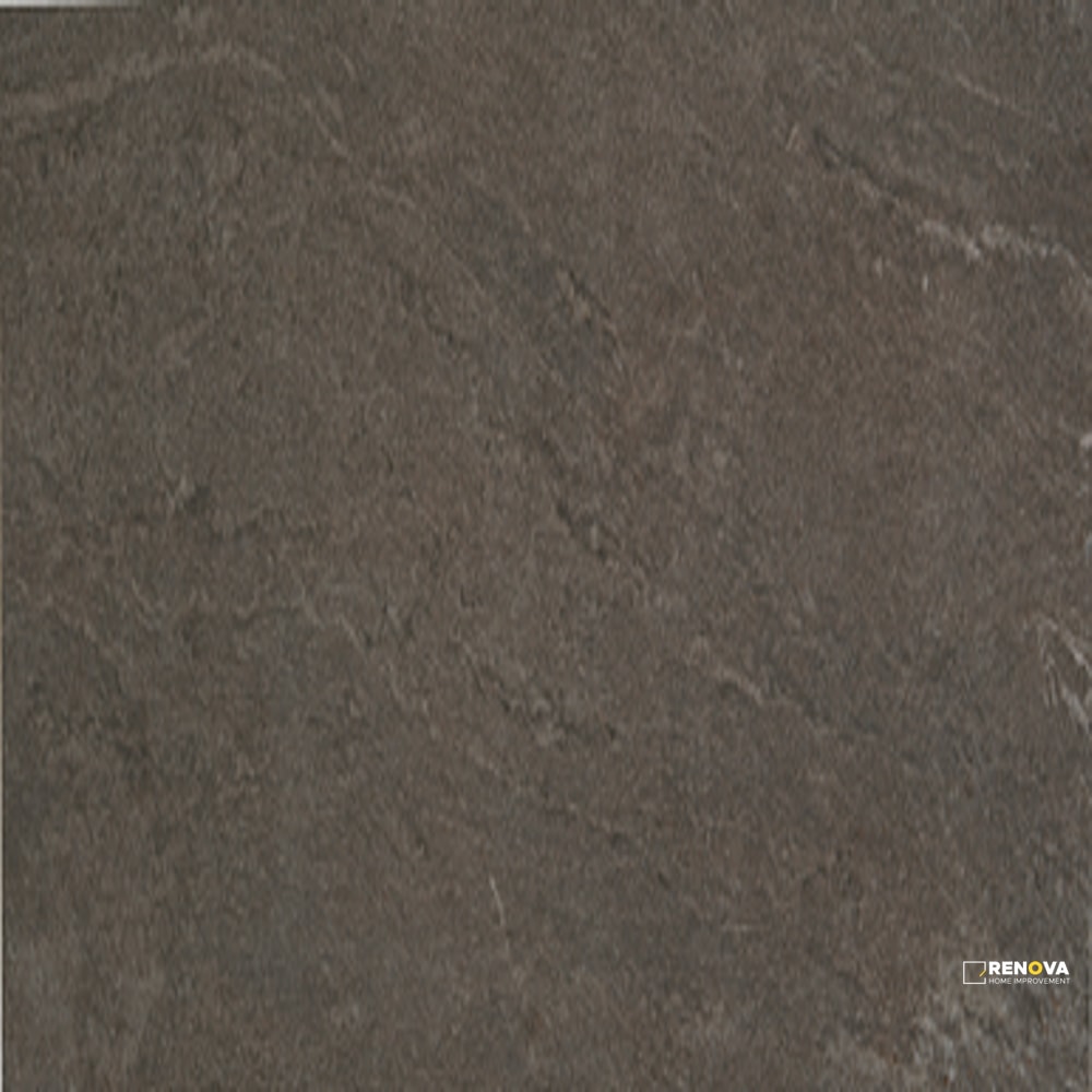 CROSSVILLE OWEN STONE SABLE 12X24 FIELD EXTERIOR