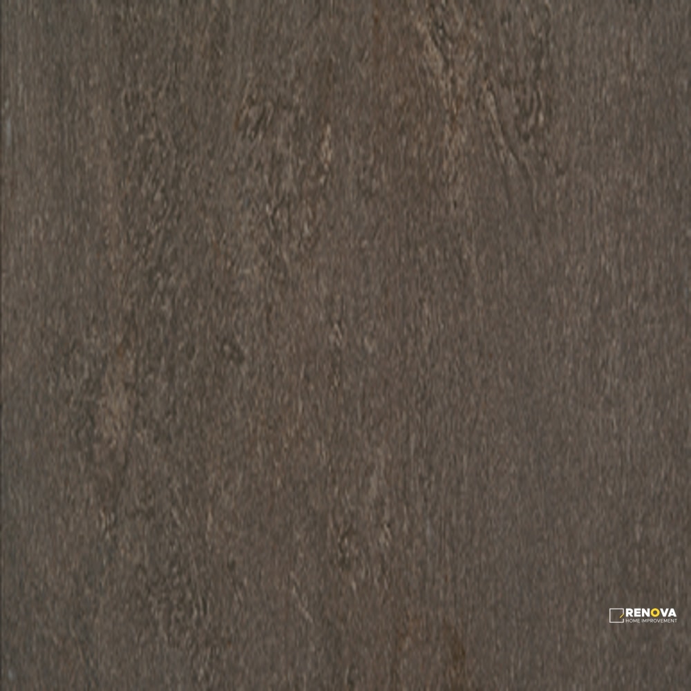 CROSSVILLE OWEN STONE SABLE 12X24 FIELD LEATHERED - 2