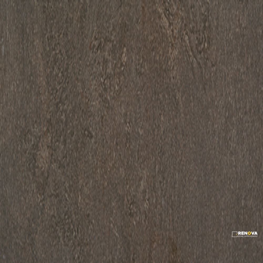 CROSSVILLE OWEN STONE SABLE 24X48 FIELD LEATHERED