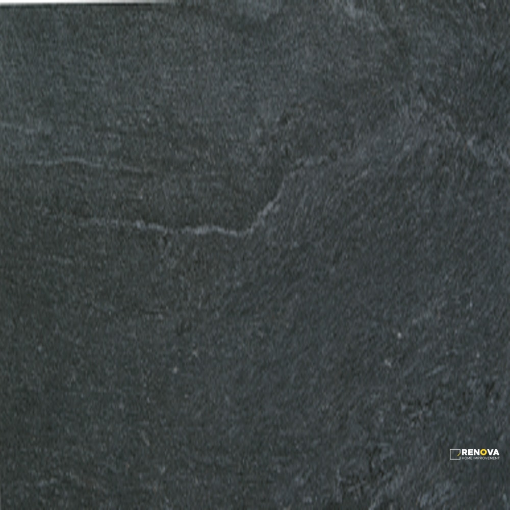 CROSSVILLE OWEN STONE TEDDY 12X24 FIELD EXTERIOR