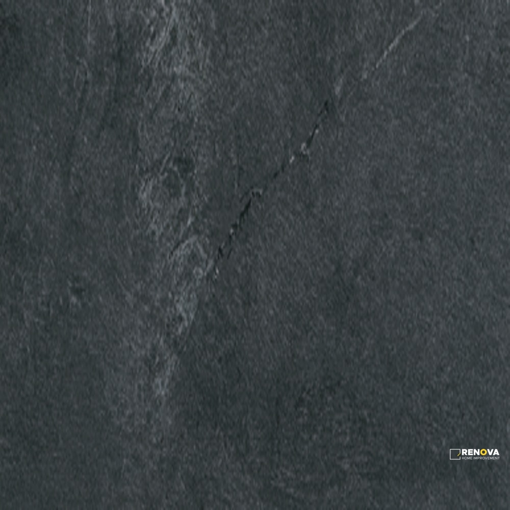 CROSSVILLE OWEN STONE TEDDY 24X48 FIELD LEATHERED - 2