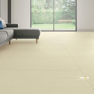 CROSSVILLE SHADES 2.0 FOAM 24X48 FIELD SEMI-POLISHED