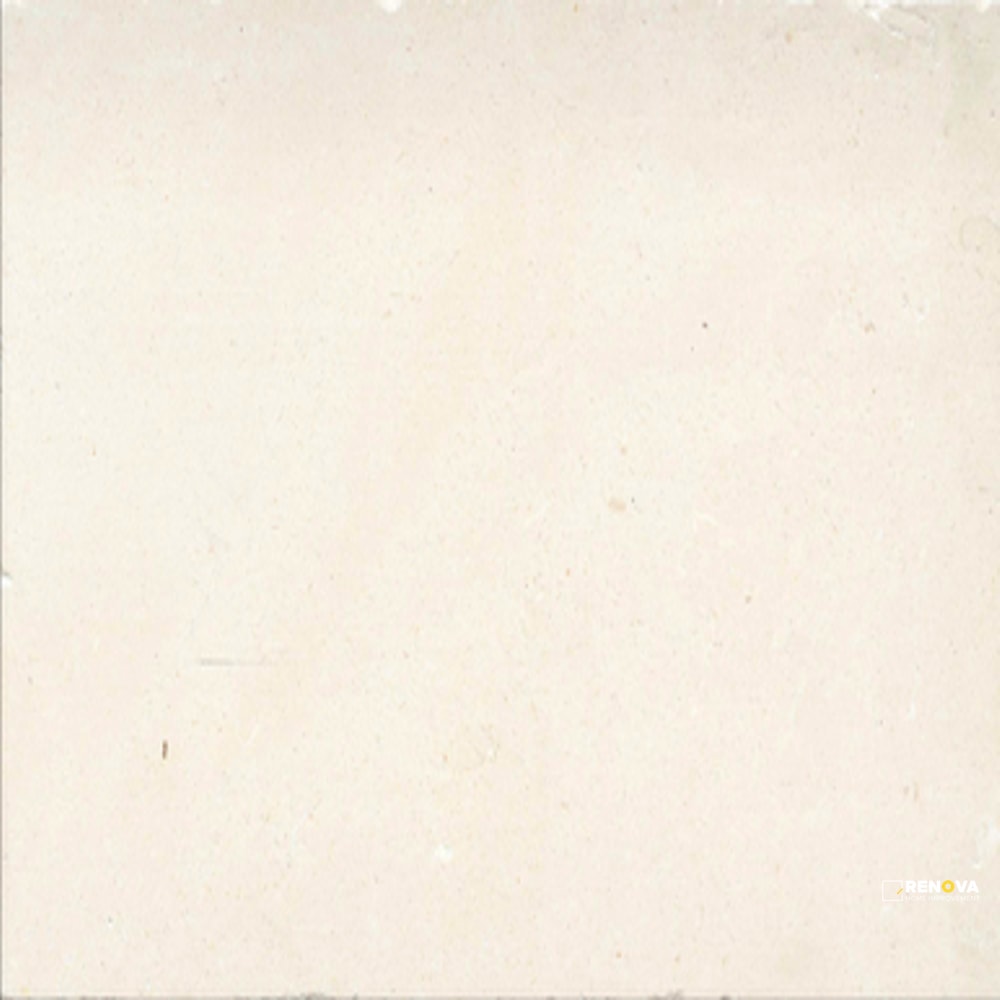 EXTERO PRESIDIO LIGHT LIMESTONE 16X24 - 3