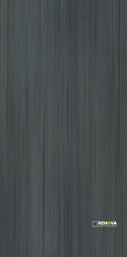 GAZZINI MET ANTRACITE 12X24 FIELD NATURALE - 2