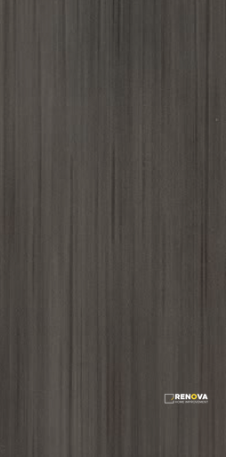 GAZZINI MET BROWN 12X24 FIELD NATURALE - 2