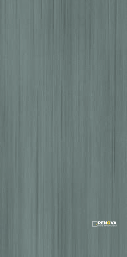 GAZZINI MET SMOKE 12X24 FIELD NATURALE - 2