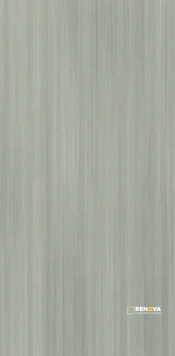 GAZZINI MET GREY 12X24 FIELD NATURALE - 2