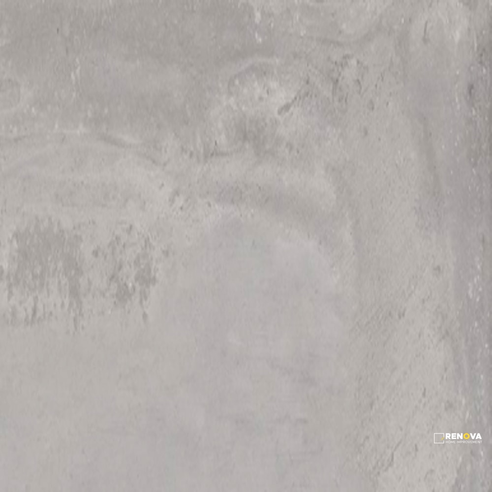 MILESTONE +ONE ASH 12X24 FIELD RECTIFIED MATTE - 2