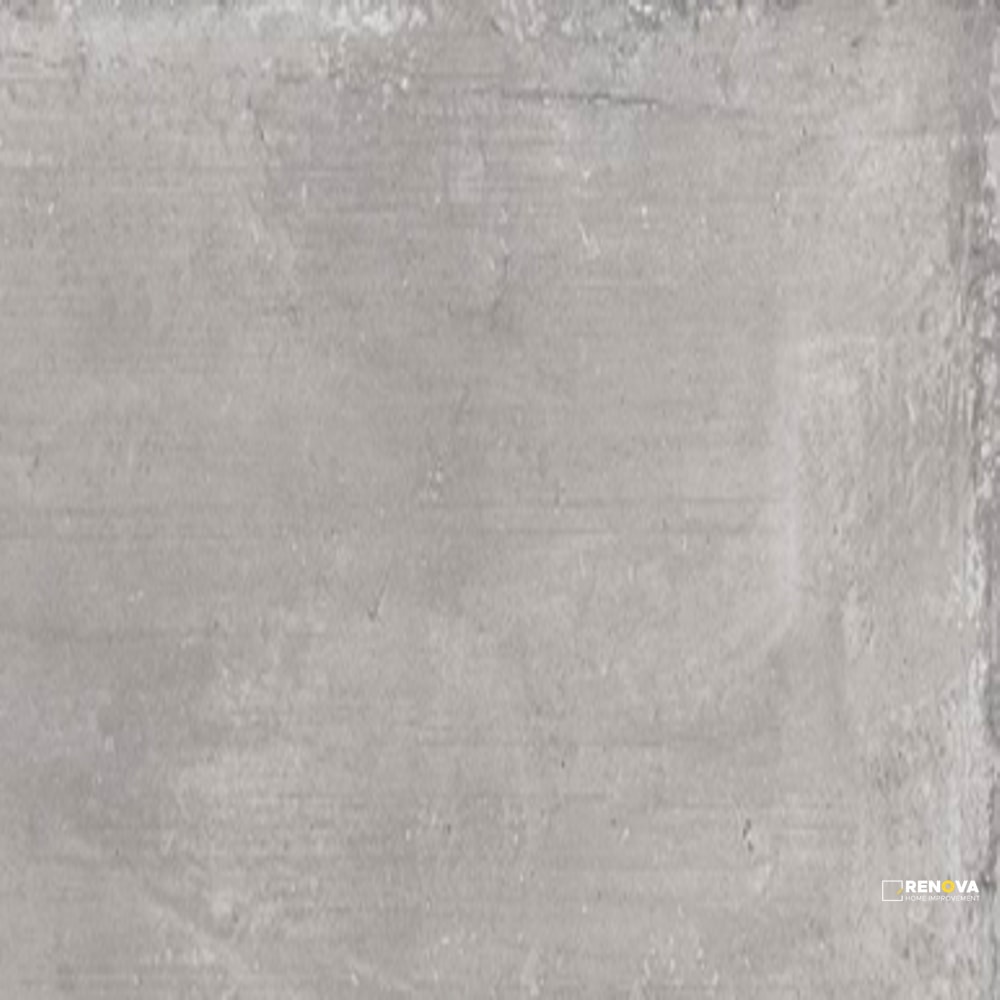 MILESTONE +ONE ASH 12X24 FIELD RECTIFIED MATTE - 5