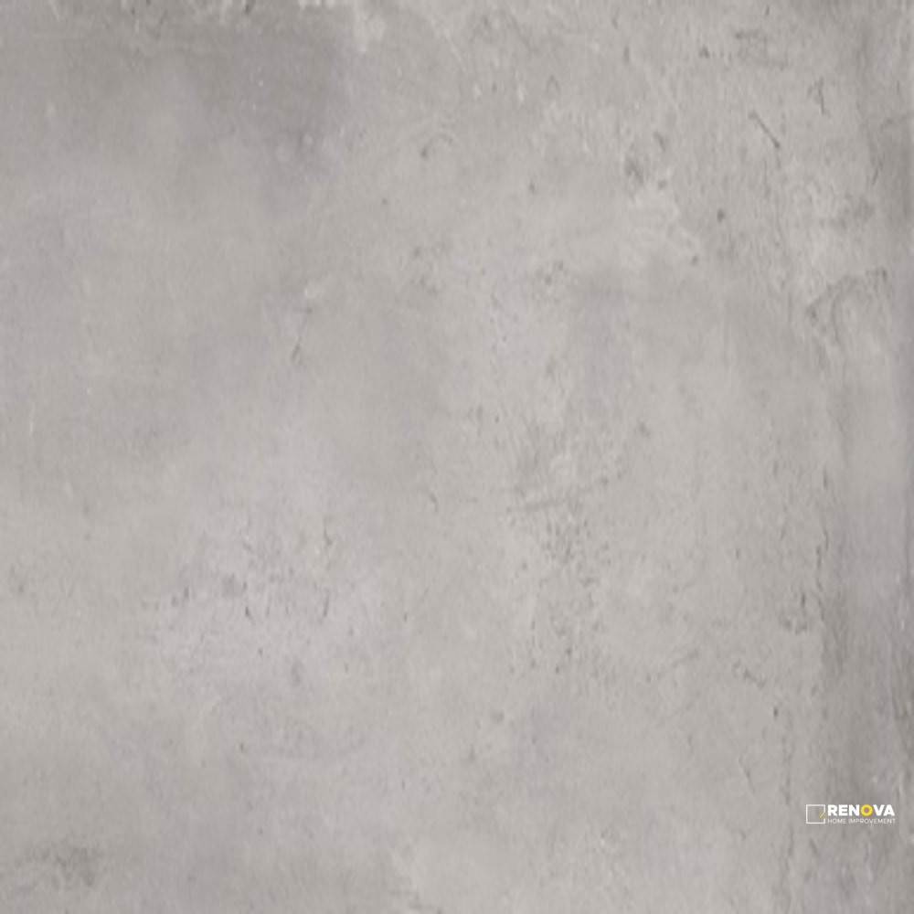MILESTONE +ONE ASH 12X24 FIELD RECTIFIED MATTE - 6
