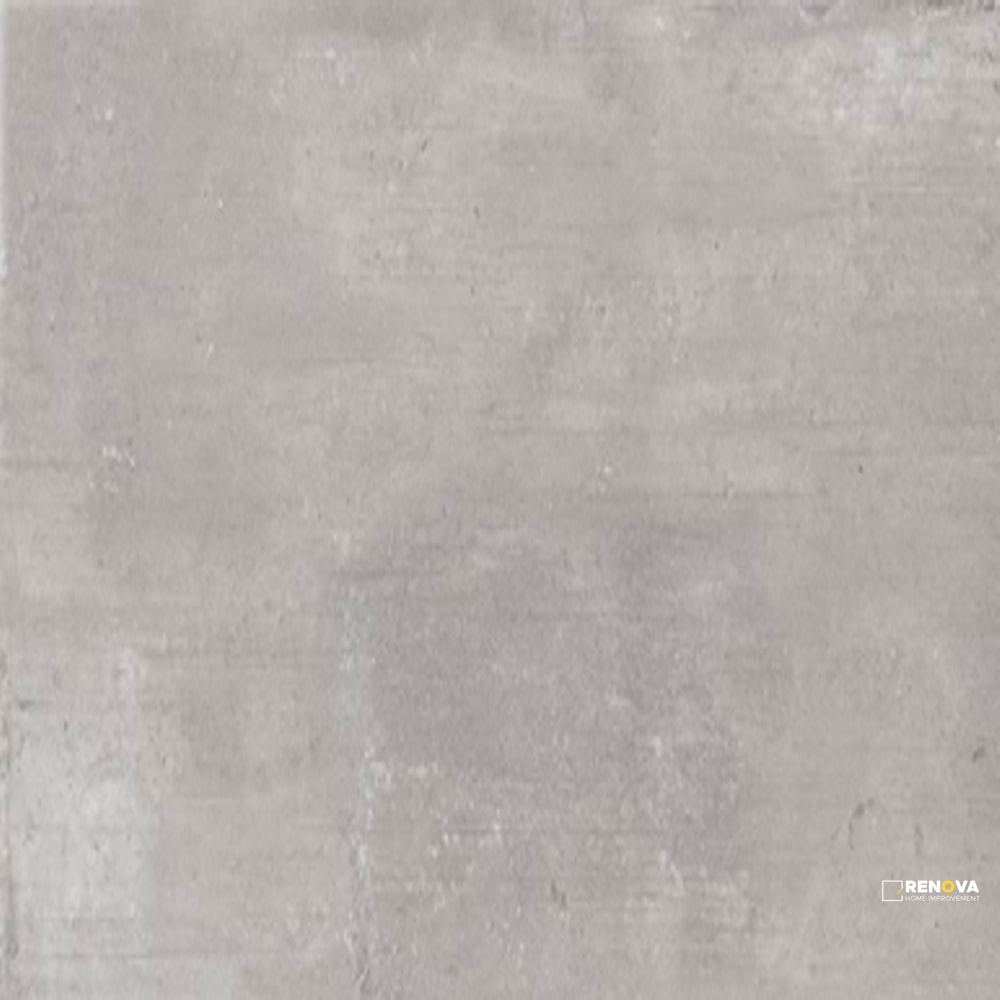 MILESTONE +ONE ASH 12X24 FIELD RECTIFIED MATTE - 7