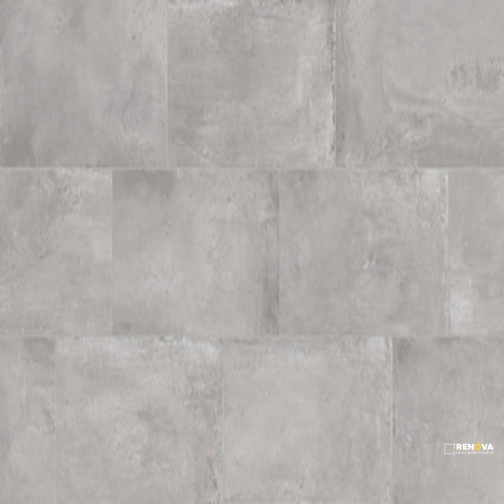 MILESTONE +ONE ASH 12X24 FIELD RECTIFIED MATTE - 4