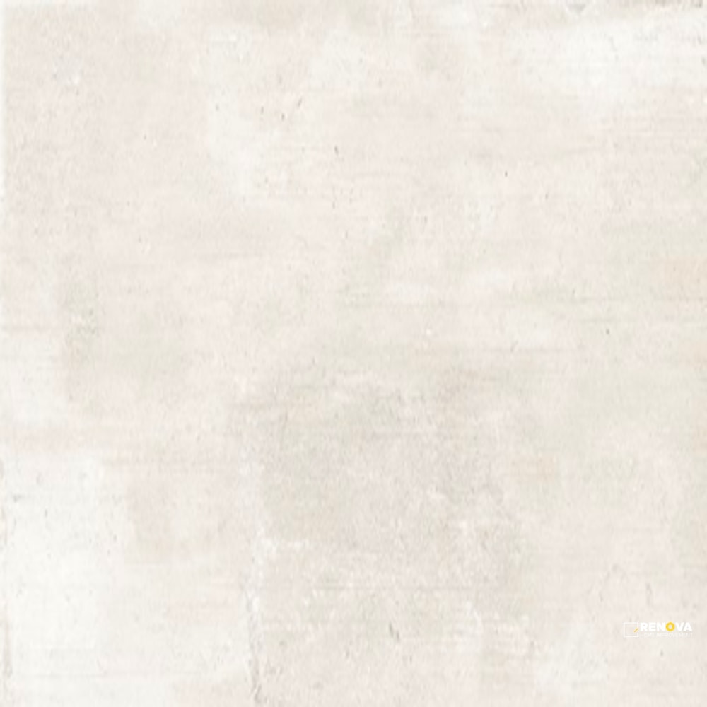MILESTONE +ONE CHALK 12X24 FIELD RECTIFIED MATTE