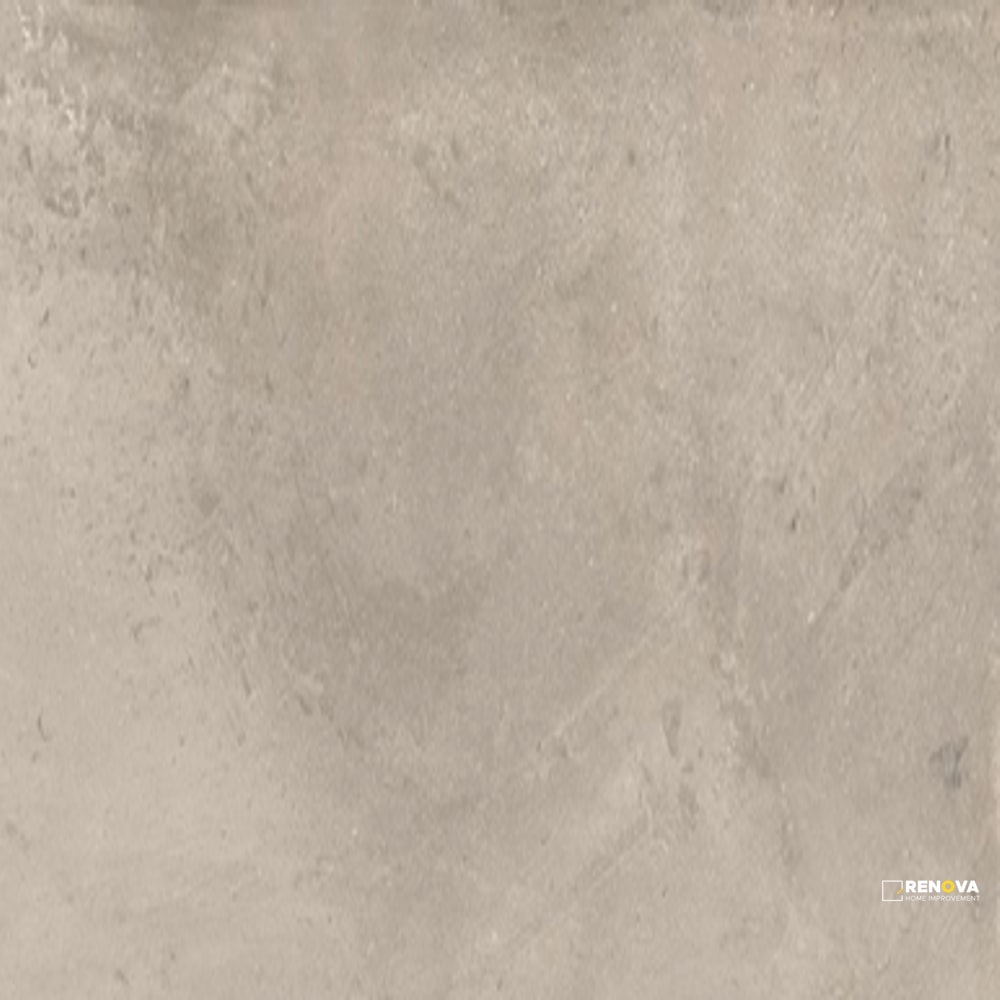 MILESTONE +ONE GREIGE 12X24 FIELD RECTIFIED MATTE - 4