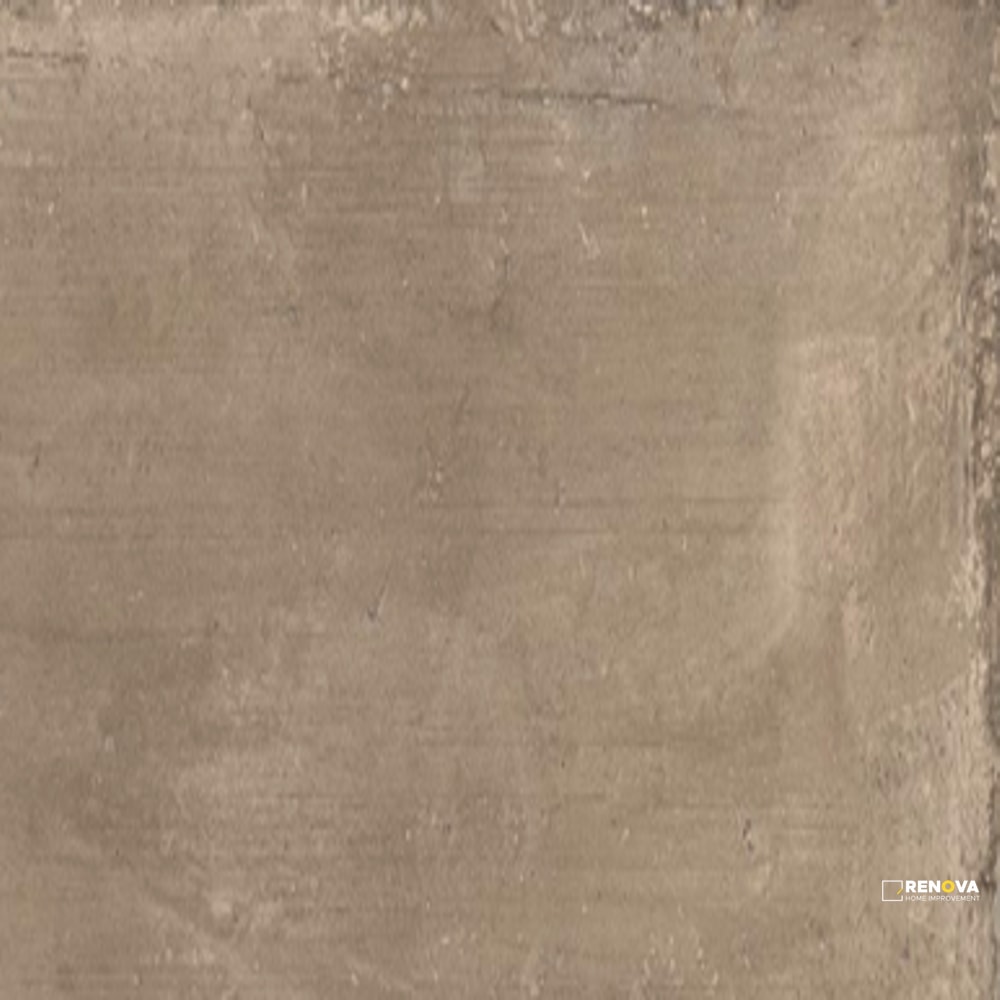 MILESTONE +ONE MUD 12X24 FIELD RECTIFIED MATTE - 2