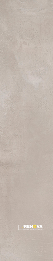 PORTOBELLO CRETA ASH 8X48 FIELD RECTIFIED NATURAL - 2