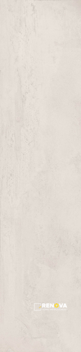 PORTOBELLO CRETA WHITE 8X48 FIELD RECTIFIED NATURAL - 2