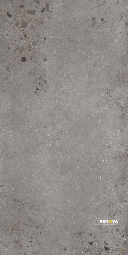 PORTOBELLO LAB CLAY 12X24 FIELD RECTIFIED NATURAL - 2