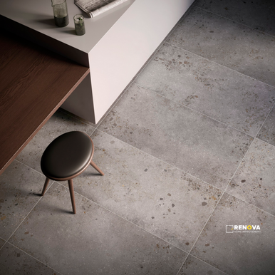 PORTOBELLO LAB CLAY 12X24 FIELD RECTIFIED NATURAL