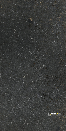 PORTOBELLO LAB COAL 2X2 MOSAIC NATURAL 1 SF/SHT - 2