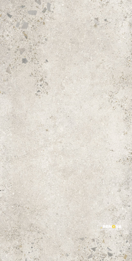 PORTOBELLO LAB WHITE 2X2 MOSAIC NATURAL 1 SF/SHT - 2
