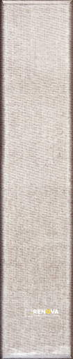 PORTOBELLO LIGHTHOUSE SAND 2X10 FIELD GLOSS - 2