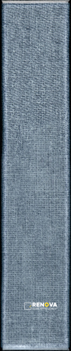 PORTOBELLO LIGHTHOUSE SEA 2X10 FIELD GLOSS - 2