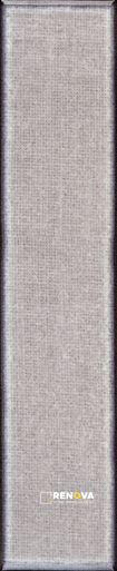 PORTOBELLO LIGHTHOUSE STORM 2X10 FIELD GLOSS - 2